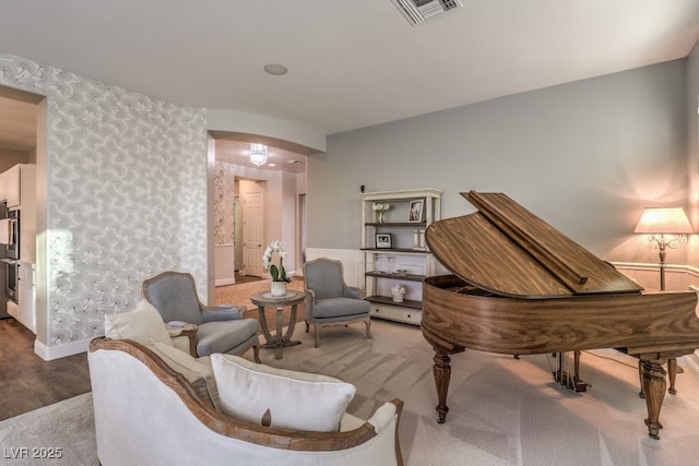 71 Fountainhead Cir, Henderson, NV 89052 - photo 10