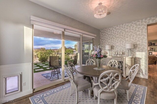 71 Fountainhead Cir, Henderson, NV 89052 - photo 11