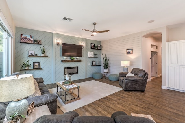71 Fountainhead Cir, Henderson, NV 89052 - photo 13