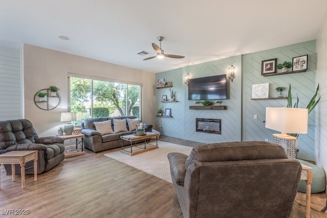 71 Fountainhead Cir, Henderson, NV 89052 - photo 14