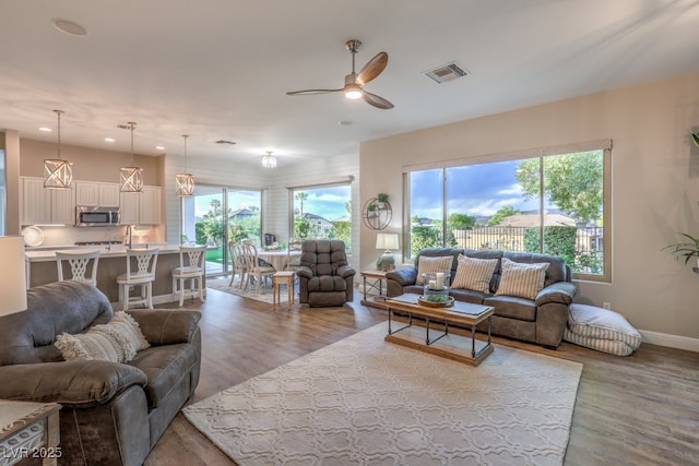 71 Fountainhead Cir, Henderson, NV 89052 - photo 15