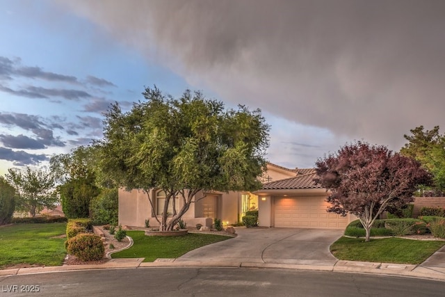 71 Fountainhead Cir, Henderson, NV 89052 - photo 5
