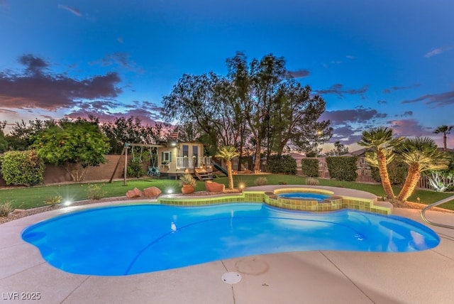 71 Fountainhead Cir, Henderson, NV 89052 - photo 1