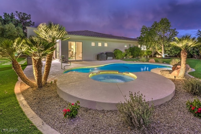 71 Fountainhead Cir, Henderson, NV 89052 - photo 40