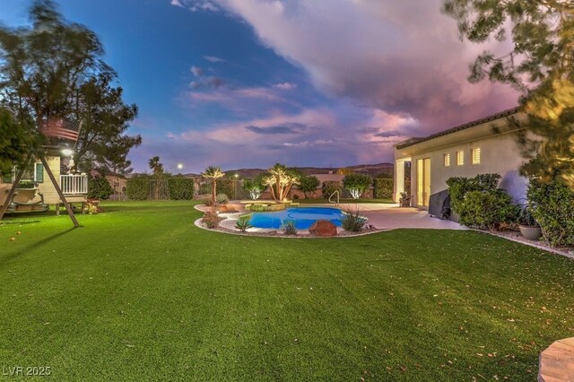 71 Fountainhead Cir, Henderson, NV 89052 - photo 41