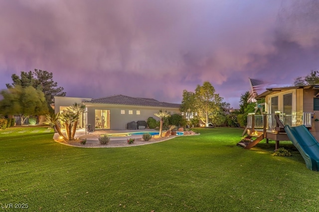 71 Fountainhead Cir, Henderson, NV 89052 - photo 3