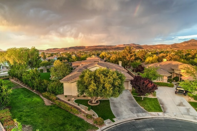 71 Fountainhead Cir, Henderson, NV 89052 - photo 42