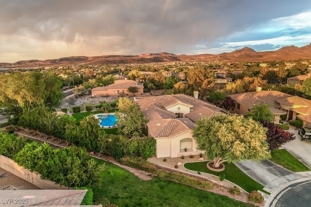 71 Fountainhead Cir, Henderson, NV 89052 - photo 43