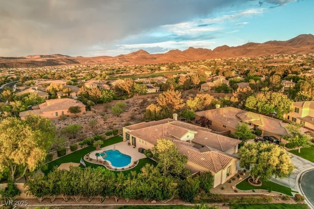71 Fountainhead Cir, Henderson, NV 89052 - photo 44