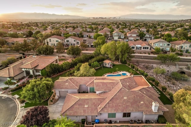 71 Fountainhead Cir, Henderson, NV 89052 - photo 48