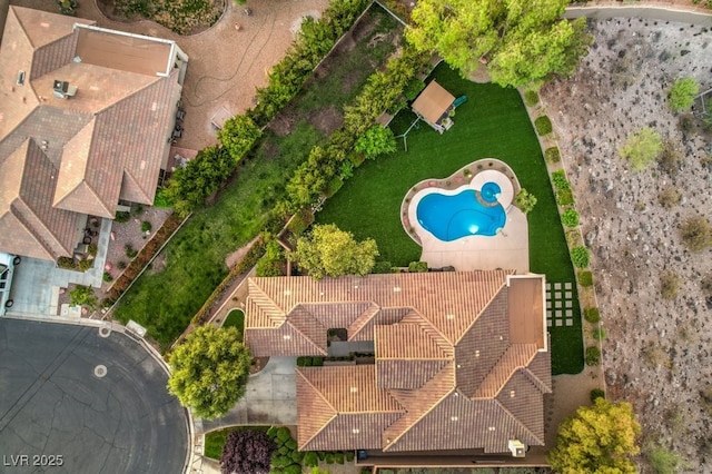 71 Fountainhead Cir, Henderson, NV 89052 - photo 49