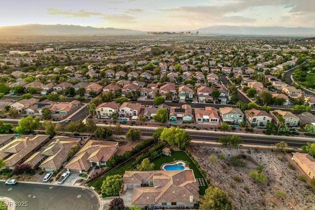 71 Fountainhead Cir, Henderson, NV 89052 - photo 51