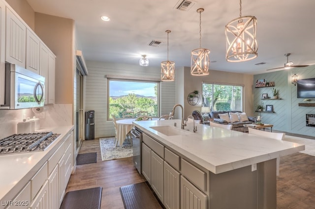 71 Fountainhead Cir, Henderson, NV 89052 - photo 21