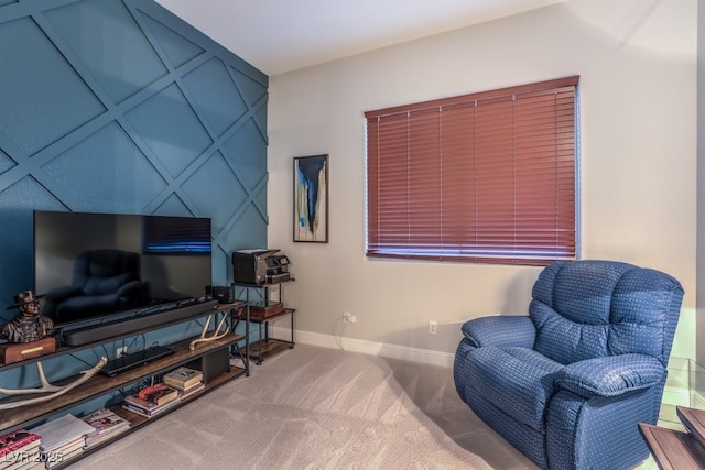 71 Fountainhead Cir, Henderson, NV 89052 - photo 22