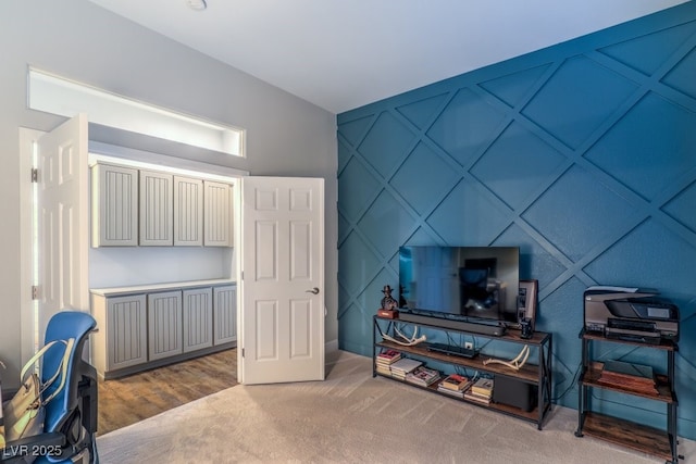 71 Fountainhead Cir, Henderson, NV 89052 - photo 23