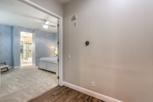 71 Fountainhead Cir, Henderson, NV 89052 - photo 24