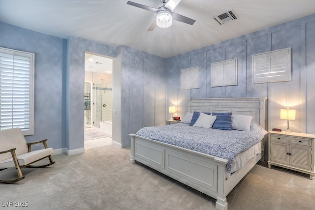 71 Fountainhead Cir, Henderson, NV 89052 - photo 25
