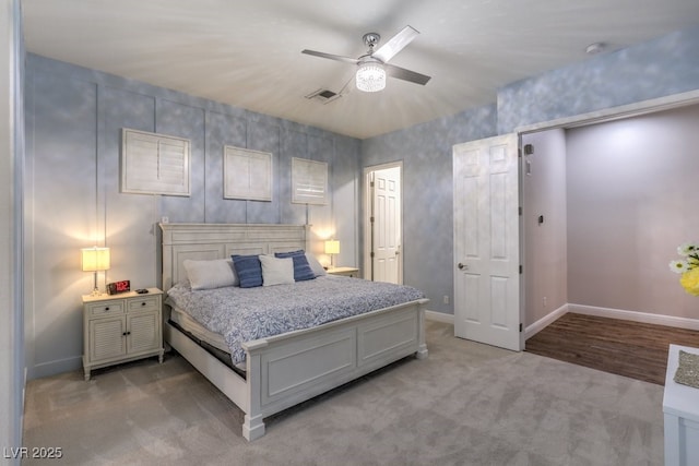 71 Fountainhead Cir, Henderson, NV 89052 - photo 26