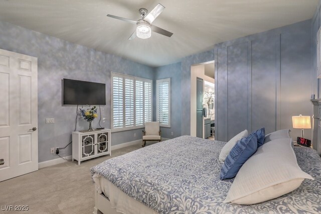 71 Fountainhead Cir, Henderson, NV 89052 - photo 27