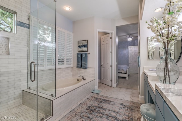 71 Fountainhead Cir, Henderson, NV 89052 - photo 29