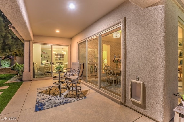 71 Fountainhead Cir, Henderson, NV 89052 - photo 35
