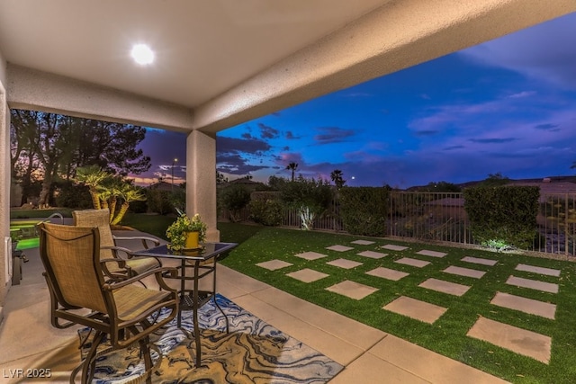 71 Fountainhead Cir, Henderson, NV 89052 - photo 36