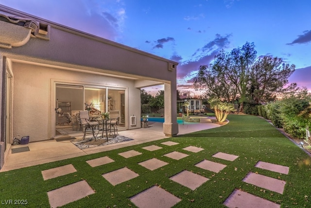 71 Fountainhead Cir, Henderson, NV 89052 - photo 37