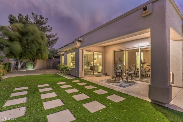 71 Fountainhead Cir, Henderson, NV 89052 - photo 38