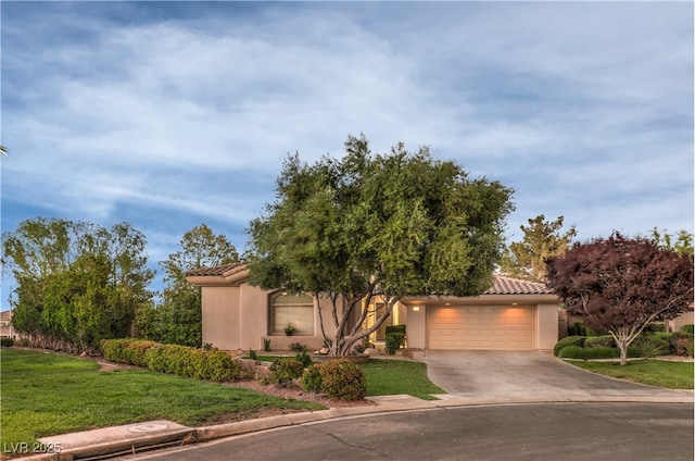 71 Fountainhead Cir, Henderson, NV 89052 - photo 4
