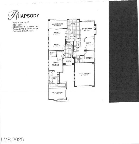 71 Fountainhead Cir, Henderson, NV 89052 - photo 52