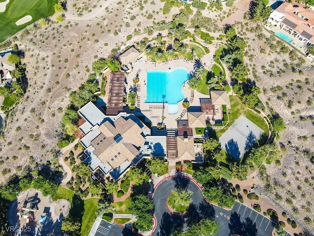 71 Fountainhead Cir, Henderson, NV 89052 - photo 62