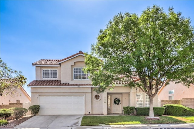 4830 Berino Dr, Las Vegas, NV 89147 - photo 1