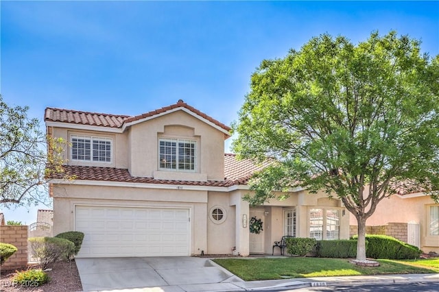 4830 Berino Dr, Las Vegas, NV 89147 - photo 2