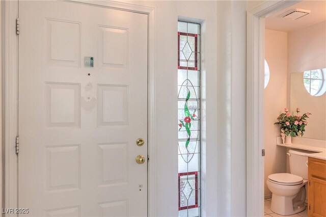 4830 Berino Dr, Las Vegas, NV 89147 - photo 5