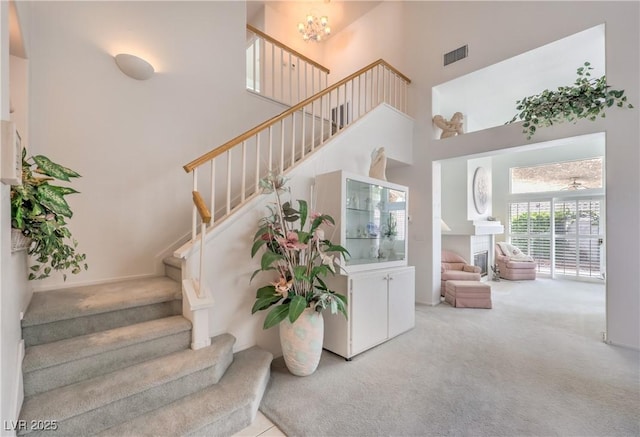 4830 Berino Dr, Las Vegas, NV 89147 - photo 7