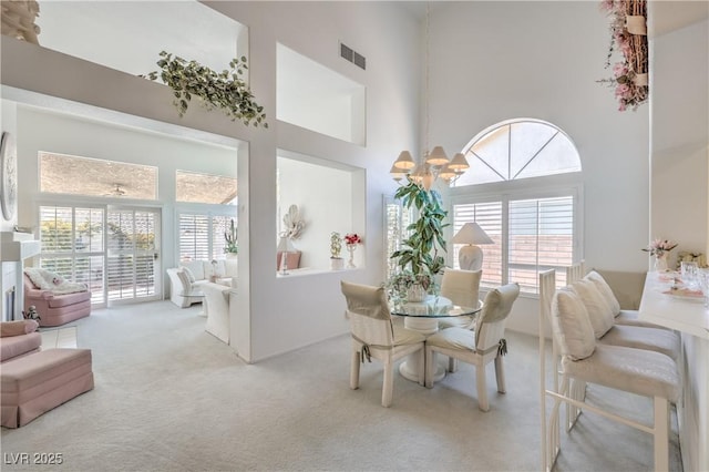 4830 Berino Dr, Las Vegas, NV 89147 - photo 10