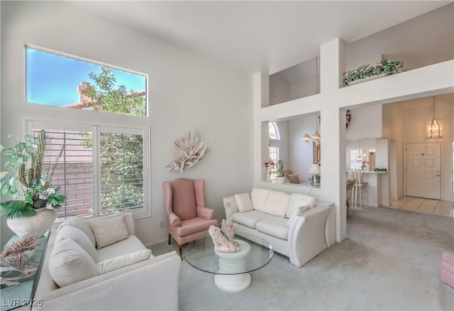 4830 Berino Dr, Las Vegas, NV 89147 - photo 11