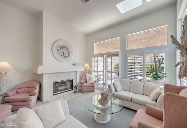 4830 Berino Dr, Las Vegas, NV 89147 - photo 13