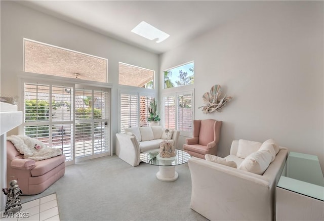 4830 Berino Dr, Las Vegas, NV 89147 - photo 14