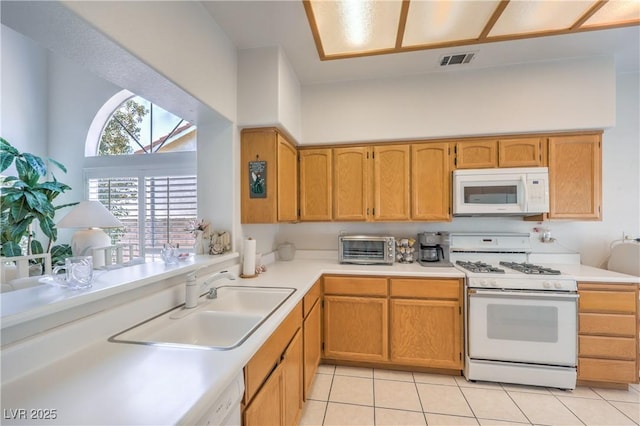 4830 Berino Dr, Las Vegas, NV 89147 - photo 16