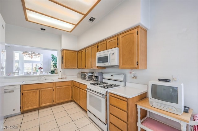 4830 Berino Dr, Las Vegas, NV 89147 - photo 17
