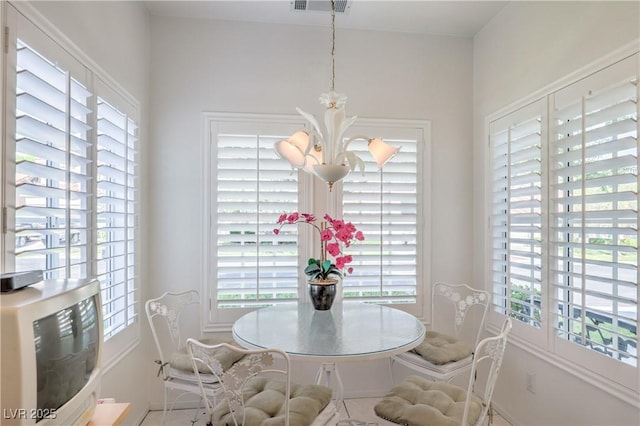 4830 Berino Dr, Las Vegas, NV 89147 - photo 19
