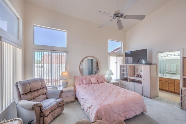 4830 Berino Dr, Las Vegas, NV 89147 - photo 21