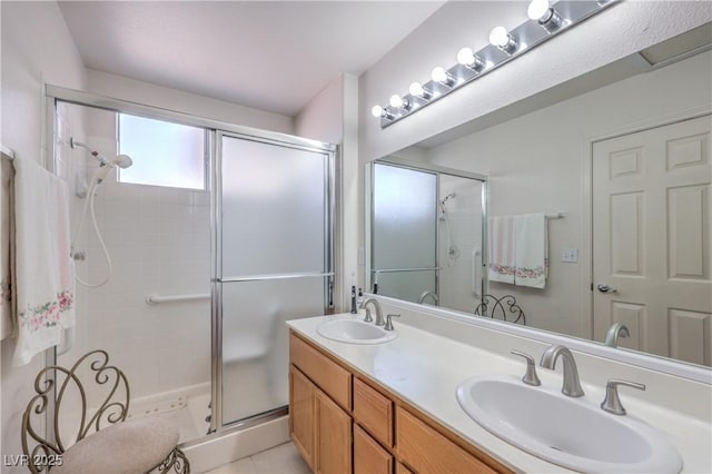 4830 Berino Dr, Las Vegas, NV 89147 - photo 22
