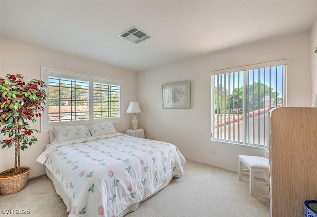 4830 Berino Dr, Las Vegas, NV 89147 - photo 23