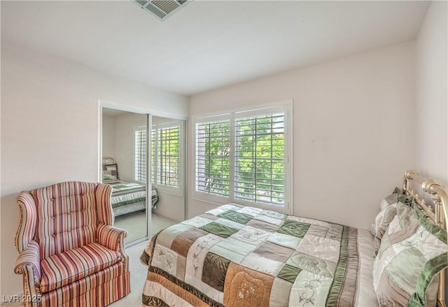 4830 Berino Dr, Las Vegas, NV 89147 - photo 24