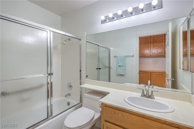 4830 Berino Dr, Las Vegas, NV 89147 - photo 25