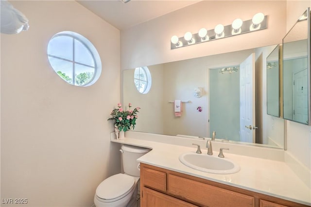 4830 Berino Dr, Las Vegas, NV 89147 - photo 26