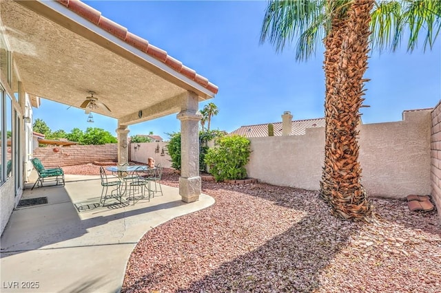 4830 Berino Dr, Las Vegas, NV 89147 - photo 27