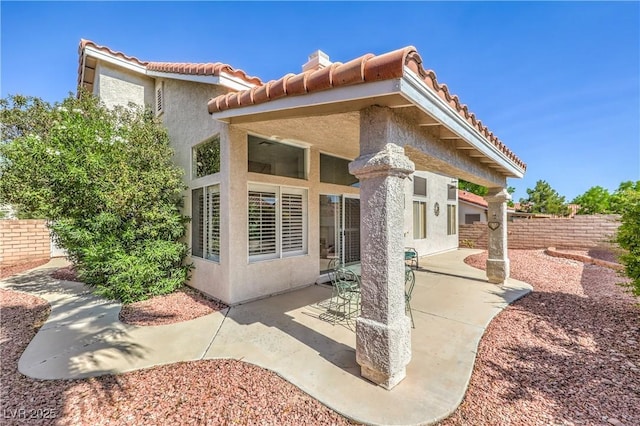4830 Berino Dr, Las Vegas, NV 89147 - photo 28